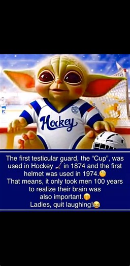 33K views · 576 reactions | Baby Yoda Funny on Reels | Facebook