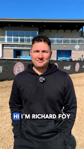 SSA Swarm College ID Event 😮‍💨🎓 Development → Exposure → Recruitment — The SSA Pathway Our Girls College ID Event delivered exactly what it’s built for: putting prepared players in front of college coaches and letting their level speak. At SSA,players progress through a pathway designed to prepare them before coaches ever arrive. Huge credit to the players who showed they’re ready for the next level, and to the college coaches who continue to trust the SSA environment as a recruiting space. O