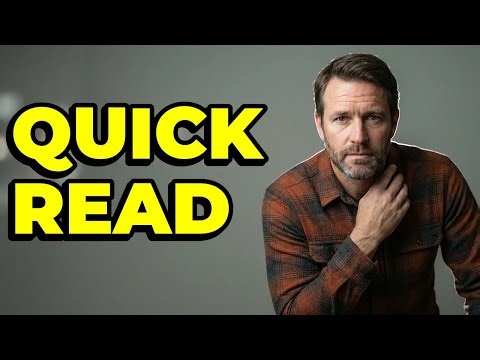 How Do I Read The Compass Bearing From The Index Line?