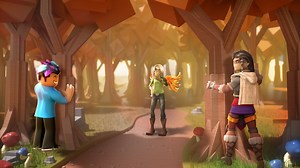 How to Add or Remove Friends on ROBLOX?