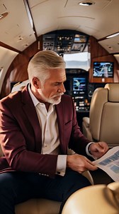 60K views · 2.4K reactions |  Success isn't about age—it's about confidence and taking flight toward new adventures. Read the datemyage reviews and discover how accomplished individuals are redefining romance with datemyage as their trusted companion.⠀ ✈️ Ready for your next chapter? Join DateMyAge today and soar to new heights! #DateMyAge #matureromance #luxurylifestyle #secondchances | Datemyage.com | Facebook