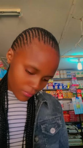 M.Somila♥️ (@ongiepretty)’s videos with original sound - Themba Mhlongo