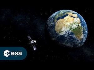 MTG | The Next Generation