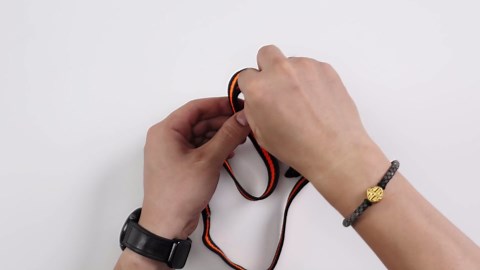 Dog Shock Collar with Remote Control - Dog Training Collar for 15-110lbs Small Medium Large Dogs, Rechargeable Waterproof E Collar for Dogs Training with Beep, Vibration, Safe Shock