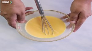 How To Make Tricolour Trifle At Home: Independence Day Recipe