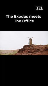 BIG NEWS! All episodes of Season 1 of The Promised Land are now available to watch on Angel and YouTube! Follow along to join us on the journey! | The Promised Land Series