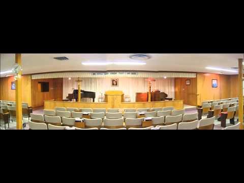 Les chants d'adorations