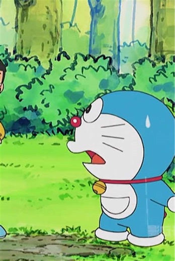 #cartoon #fypシ #foryou #edit #fyp | Cartoon