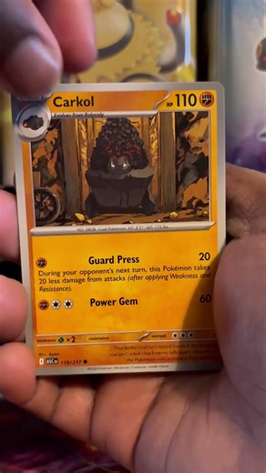 Ascended Heroes⚒️#pokemontcg #tcg #ascendedheroes #music #pokemoncards #shorts #pokemon #ex #cards