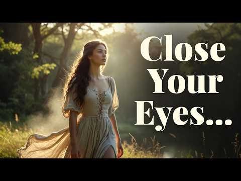This Celtic Song Will Take You Away | Irish ballad | Celtic Music