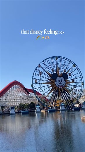 The Holidays Begin at the Disneyland® Resort and 95.5 The Bull wants...