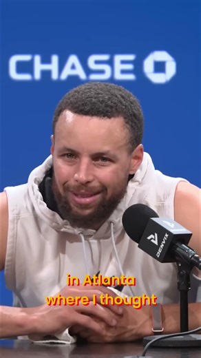 Athlete's Comeback Journey: Relief and Panic #shorts