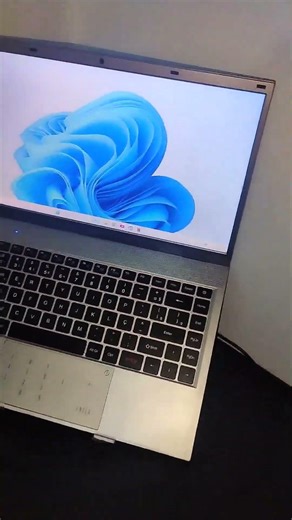 ME AJUDEM NESSE SETUP PLEASE #shorts #setup #ajuda #notebook #viral