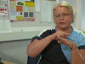 Conversations That Matter: Sunspots dwindle, effect on climate is guesswork