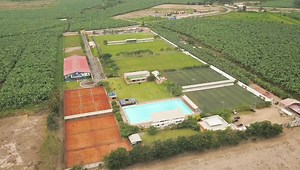 4.6K views · 247 reactions | Revive con nosotros los mejores momentos del homenaje a David Farinango, nadador formado en nuestro club, por su destacada participación en los Juegos Olímpicos de #Tokyo2020.  La #FamiliaOrense te dice... ¡GRACIAS DAVID! ¡ERES INSPIRACIÓN PARA NUESTROS DEPORTISTAS! ‍♂️ #MásOrenseQueNunca #VamosOrense #DavidFarinango #TeamEcuador #JJOO #Natación | Orense Sporting Club | Facebook