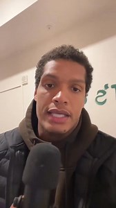 1.7K views · 20 reactions | DIY Credenza for Our Lanai ️ #HomeProjects Transform your lanai with this easy DIY credenza! ✨ Perfect for extra storage and style. Check out how we made it! #DIYHomeDecor #LanaiStyle #CreativeLiving #DIYProjects #HomeDecor #Credenza #LanaiLiving #StorageSolutions #HomeImprovement #CraftyCreations #InteriorDesign #UpcycledDecor #OutdoorLiving #HomeMakeover | Isaacrochell | Facebook