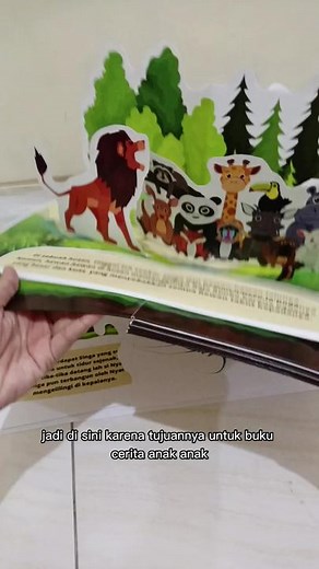 TikTok - Make Your Day