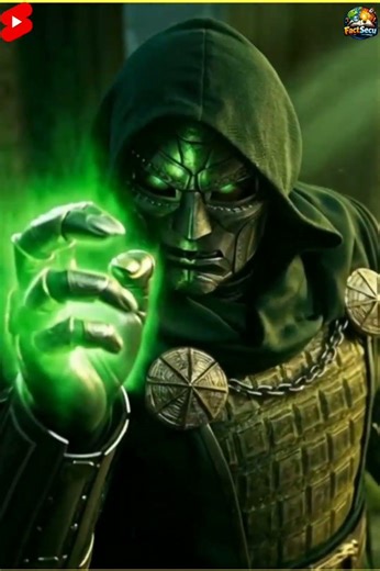 The Most INSANE Movie Budgets Ever Made