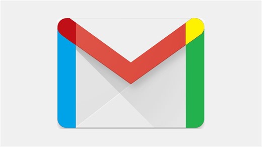 Gmail will finally let you change your mail id, here’s how it’ll work