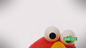 5.2K views · 135 reactions | Elmo is an enthusiastic 3½-year-old red monster who loves to laugh and learn new things… and he LOVES you! Elmo comes to Sesame Street at SeaWorld Orlando on March 27. | SeaWorld Orlando | Facebook