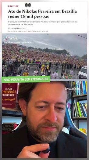 Clotilde Miranda (@clotilde.miranda84)’s videos with som original - Clotilde Miranda