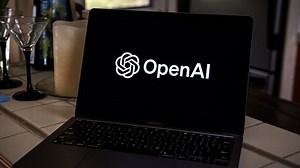 OpenAI Taking Steps to Block China’s Access to Its AI Tools