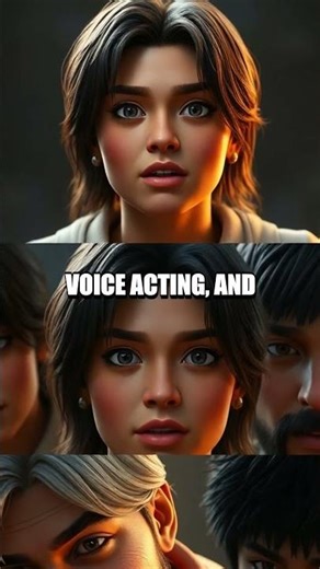 The Quiet Architects of Modern RPG NPCs