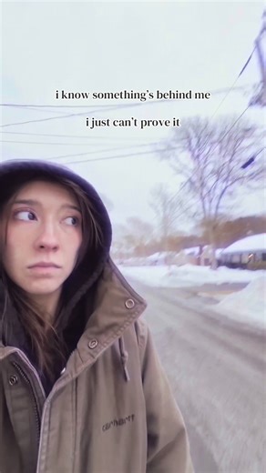 rec.anathema (@rec.anathema)’s videos with original sound - rec.anathema