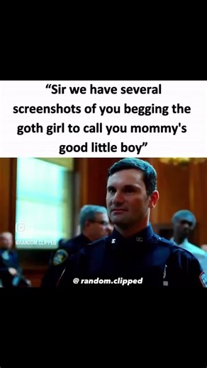 Random memes #470