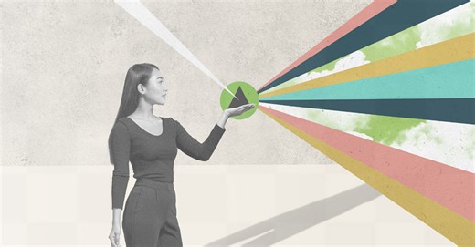 2025 Global Human Capital Trends Report