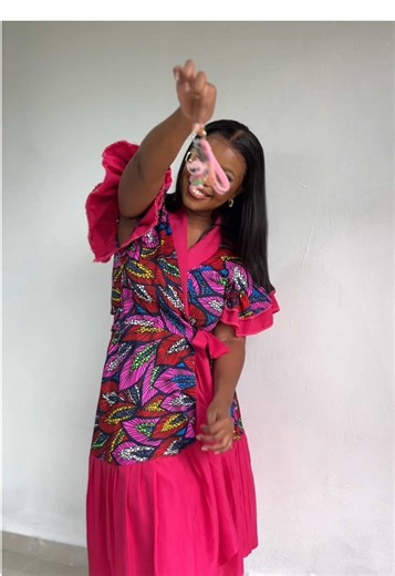 From Dining Room to Beauty Bar: A Transformation