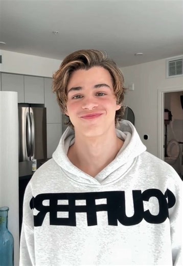 Pierre (@itspierreboo)’s video of pierre and nicky