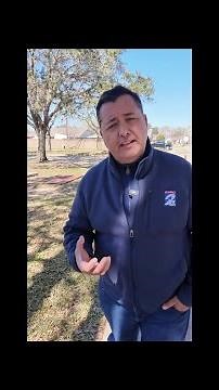 FBISD to present final attendance boundary and school consolidations tonight