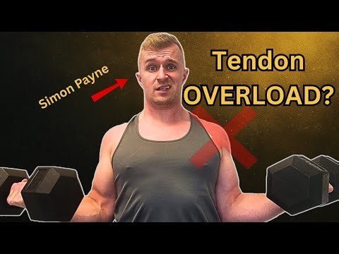 Can Bicep Curls Cause Shoulder Injuries?