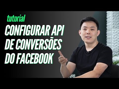 Como configurar API DE CONVERSÕES do Facebook em site WORDPRESS