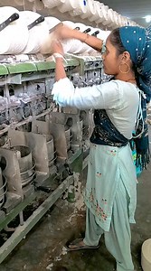 #viral #instagram #trending #Mama se hello hello tata# | Chanda Ravi Chauhan