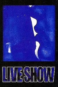 Stream Live Show (2000): Find it on Netflix, Prime Video, Hulu & more