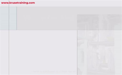 Learn LSR Injection Molding with Kruse Analysis and Training | Torsten Kruse posted on the topic | LinkedIn