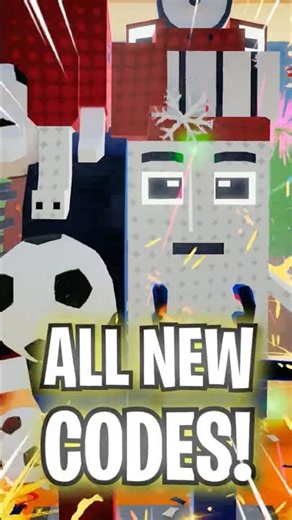 NEW *SECRET* CODES TODAY in Fortnite STEAL THE BRAINROT Football Event! #fortnite #codes #gaming