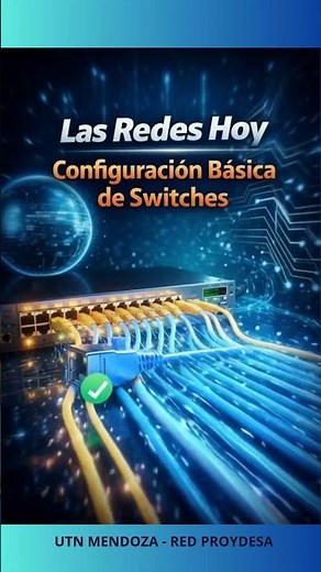 Redes CISCO. CCNA 1 v7 Introducción a las redes (ITN)
