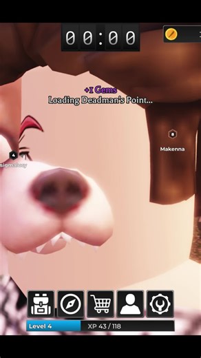 Exploring ASMR with Rodger: A Calming Experience