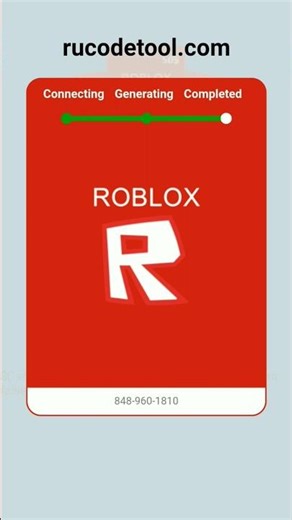 How To Get Free Roblox GIft Card Codes 2025 = Free Robux Codes