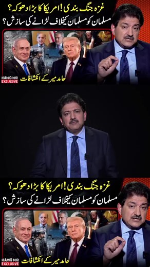 How to Fake Tan Your Face: A Complete Guide