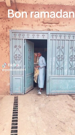 #tutorial @Papa Xender 😂 @ZOU NI KALIFA 😃