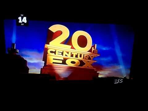 20th Century Fox Speed 2 Cruise Control