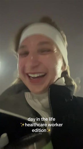 Living in Michigan: A Blizzard Experience