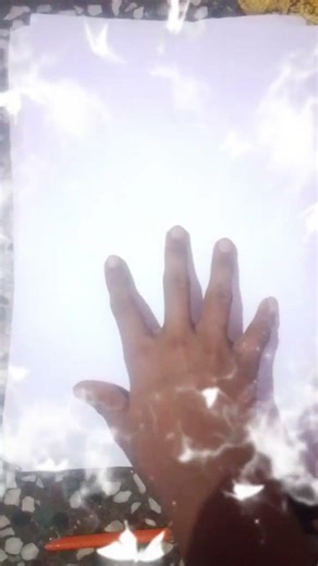 Lord Beerus drawing outline tutorial. #shorts​ #art