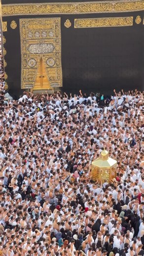 ‎Makkah Madinah | مکه مدینه‎ on Instagram‎: "Narrated Hudhaifa: When the Prophet (ﷺ) went to bed at night, he would put his hand under his cheek and then say, “Allahumma bismika amutu wa ahya,” and when he got up, he would say, “Al-Hamdu lil-lahi al-ladhi ahyana ba’da ma amatana, wa ilaihi an-nushur.” Sahih al-Bukhari, 6314 In-Book Reference: Book 80, Hadith . . #makkah__madinah8 . #Allahﷻ #muslim #islamic #islaicreminders #quran #deen #hadith #quranquotes #ummah #ramadan #hajj #prophetmuhammad 