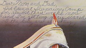 Watch Free Sleepaway Camp Full Movies Online HD