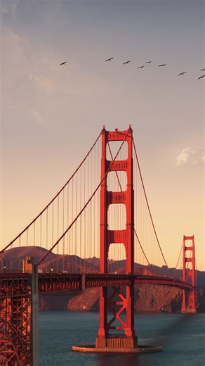 Planning a trip to the USA? 🇺🇸 Discover our top 5 must visit cities, each offering unique experiences and attractions. Which city is on your bucket list? Comment below! 👇 #trailfinders #USAtravel #citybreaks #travelinspo #wanderlust | Trailfinders